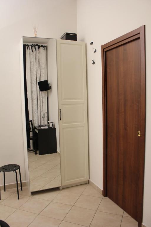 Hôtel That'S Rome Chambre photo